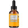 Image of AlkaMelt Drops Advanced Natural Health & Fitness Support Alka Melt 30 Servings