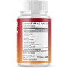 Image of (1 Pack) Glycoguard Advanced Blood Health Support Formula Glyco Guard 60 Capsules