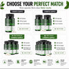 Image of (2 Pack) LipoZero Advanced Energy & Fitness Support Formula Lipo Zero 120 Caps