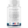 Image of (1 Pack) Trimoryn Advanced Energy & Fitness Support Formula Trimo Ryn 60 Capsules