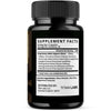Image of PowerLion Advanced Natural Male Health Support Supplement Power Lion 180 Capsule