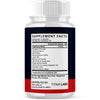Image of CardioFlush Advanced Blood Health Support Supplement Cardio Flush 300 Capsules