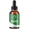 Image of (1 Pack) Audiovita Ear Support Drops All Natural Audio Vita Vitamin 30 Servings