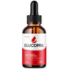 Image of (1 Pack) Glucopril Blood Health Support Drops Gluco Pril Supplement 30 Servings