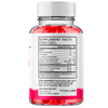 Image of (3 Pack) Alkatide ACV Gummys 1000MG Advanced Alka Tide Supplement 180 Gummies