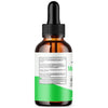 Image of (2 Pack) Maxi Detox Drops Advanced Health & Fitness Formula MaxiDetox 60 Serves
