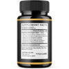 Image of (5 Pack) Hyperprime Advanced Male Health Support Formula Hyper prime 300 Capsules