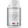 Image of (3 Pack) VisionX Advanced Support for Healthy Eye Function Vision X 180 Capsules