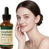 Image of 3X Lymphatic Drainage 59ml - Detox, Bloat Relief & Immune Support