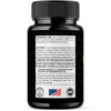 Image of Honey Power Advanced Male Health Support Formula HoneyPower Vitamin 300 Capsules