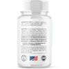 Image of (1 Pack) NexFit Advanced Energy & Fitness Support Formula Nex Fit 60 Capsules
