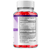 Image of (1 Pack) Derma Pure ACV Gummys 1000MG Advanced DermaPure Supplement 60 Gummies