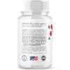 Image of (1 Pack) Slimoxil Advanced Energy & Fitness Support Formula Slimo Xil 60 Capsules