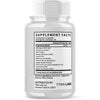 Image of Flex Guard Advanced Joints & Mobility Support Supplement FlexGuard 180 Capsules