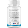 Image of (3 Pack) Mindoxa Advanced All Natural Brain Health Support Mind Oxa 180 Capsules