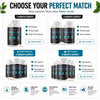 Image of (2 Pack) Mindora Nootropic Brain Health Support Supplement Mind Ora 120 Capsules