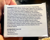 Image of MiamiMD (Miami MD) ADVANCED CREPE FIX - For Firming & Body Repair (120ml/4oz)!