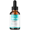 Image of (1 Pack) PureLung Drops Advanced Lungs Health Support Pure Lung 30 Servings