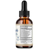 Image of Olivaro Drops Advanced Blood Health Support Supplement Oli Varo 60 Servings