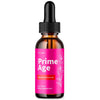 Image of (1 Pack) Prime Age Skin Drops, Support For All Skin Types PrimeAge 30 servings