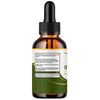 Image of OliveBurn Drops Advanced Natural Health & Fitness Support Olive Burn 90 Servings