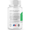 Image of (5 Pack) ProstAidon Advanced Male Health Support Formula Prost Aidon 300 Capsule