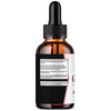 Image of Glyco Defender Drops Advanced Blood Health Support GlycoDefender 90 Servings