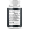 Image of (5 Pack) Vigorriize Advanced Male Health Support Supplement Vigor Riize 300 Capsules