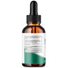 Image of (1 Pack) Hawaiian Harmony Blood Health Support Drops HawaiianHarmony 30 Servings