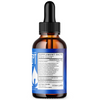 Image of (2 Pack) Cognicept Nootropic Brain Health Support Drops Cogni Cept 60 Servings