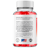 Image of (2 Pack) TruRelieve Gummys Advanced Male Health Support Tru Relieve 120 Gummies