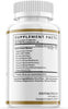 Image of Zylarian Capsules - Zylarian Nootropic Supplement Pills For Brain Health -1 Pack