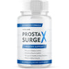 Image of (1 Pack) Prosta Surge X Advanced Prostate & Bladder Support ProstaSurgeX 60 Capsules