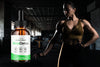 Image of (1 Pack) Maxi Detox Drops Advanced Health & Fitness Formula MaxiDetox 30 Serves