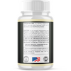 Image of (2 Pack) PhenBurn Advanced Energy & Fitness Support Formula Phen Burn 120 Caps