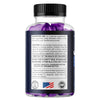Image of (5 Pack) JellyBoost Gummys Advanced Male Support Formula Jelly Boost 300 Gummies