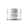 Image of (1 Pack) Terra Calm Cream Anti-Wrinkle Skin Moisturizer TerraCalm 30 Servings