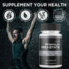 Image of (2 Pack) Premium Pro-State Prostate & Bladder Support Supplement 120 Capsules
