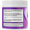 Image of Slim Rise Powder Advanced Weight Management Support Formula SlimRise 60 Servings