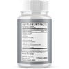 Image of (3 Pack) VisionX Advanced Support for Healthy Eye Function Vision X 180 Capsules