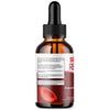 Image of (3 Pack) Sugar Reset Drops Blood Health Support Formula SugarReset 90 Servings