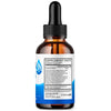 Image of Gluco Aloha Drops Advanced Blood Health Support Formula GlucoAloha 30 Servings