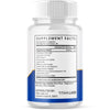 Image of (2 Pack) MemoClear Advanced All Natural Brain Health Support Memo Clear 120 Capsules