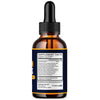 Image of Golden Nerves Drops Advanced Nerve Health Max Support GoldenNerves 90 Servings