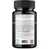 Image of (2 Pack) Bella Vitam Advanced Energy & Fitness Support BellaVitam 120 Capsules