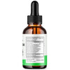 Image of (1 Pack) Maxi Detox Drops Advanced Health & Fitness Formula MaxiDetox 30 Serves