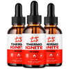 Image of Thermo Ignite Drops Advanced Health & Fitness Support ThermoIgnite 90 Servings