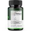 Image of (1 Pack) LipoZero Advanced Energy & Fitness Support Formula Lipo Zero 60 Capsules