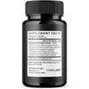 Image of (5 Pack) RiseFuel Advanced Male Health Support Supplement Rise Fuel 300 Capsules