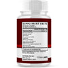 Image of Glyco Mode Pills Advanced Blood Health Support Supplement GlycoMode 120 Capsules